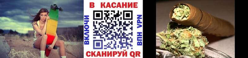 Какие есть наркотики Алексин Марихуана КОКАИН kraken ссылки Меф мяу мяу Гашиш