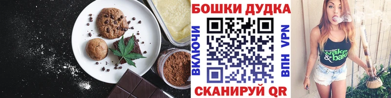 ОМГ ОМГ ССЫЛКА  Алексин  Canna-Cookies марихуана  цены наркотик 