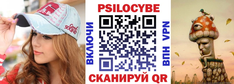 Галлюциногенные грибы GOLDEN TEACHER  купить наркоту  Алексин 
